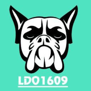 Meet your Posher, Ldo